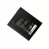 Battery Replacement for Neffos TP7051A NBL-43A2500 C7S TP7051C