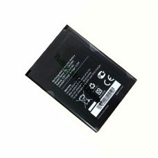 Battery Replacement for Neffos(M7450 TBL-53A3000 M7650)TBL-53B3000