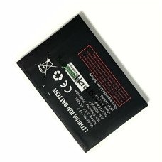 Battery Replacement for Netgear w-7 aircard wirless AC810S sierra AC790S