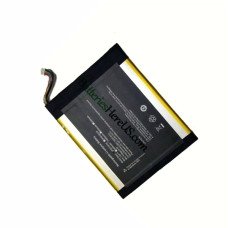 Battery Replacement for Obook 11 HW-35170112 Pro