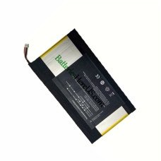 Battery Replacement for Obook Plus 11 25125180