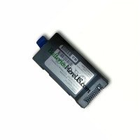 Battery Replacement for Panasonic CF-U1 CF-VZSU53AW CF-VZSU53W CF-H2 CF-H1