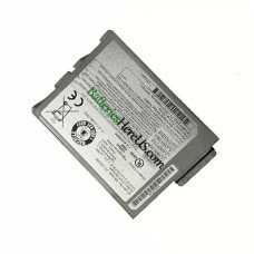 Battery Replacement for Panasonic FZ-B1 FZ-M1 FZ-VZSU94JS FZ-B2 Toughpad 94W