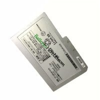 Battery Replacement for Panasonic S9 S8 CF-VZSU61U N9 CF-N8 CF-VZSU61AJS N10