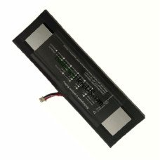 Battery Replacement for Pda 5059B4-2S-1