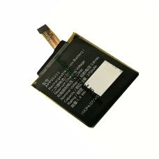 Battery Replacement for PDA ART5004 APP00222