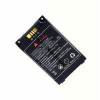 Battery Replacement for PDA BL-C50 C5000L C5000L