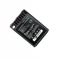 Battery Replacement for PDA BTY90 NLS-MT90