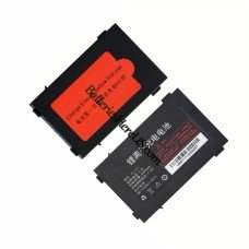 Battery Replacement for PDA HBL5000 S7 V5000 i6000s I6100S