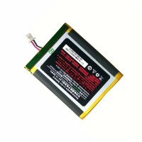 Battery Replacement for PDA HBL6310 i6310/B/C/M7