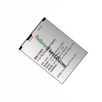 Battery Replacement for PDA PDAHHT7 HHT7A