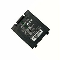 Battery Replacement for PDA QR-386A