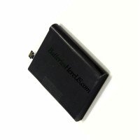 Battery Replacement for PDA X7X9 NEOLIX1