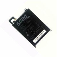 Battery Replacement for PDA X9 neolix2