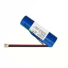 Battery Replacement for Philips CN-SBM220