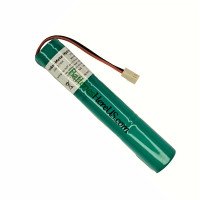 Battery Replacement for PLC 712-202-CN41 A19267-460015