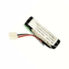 Battery Replacement for PLC A0647(18650)-LF