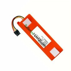 Battery Replacement for PLC BRR-1P4S-2600S