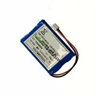 Battery Replacement for PLC CN-SBM200