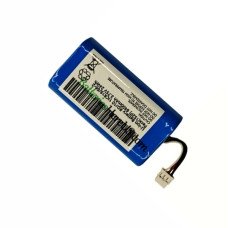 Battery Replacement for PLC COHN6 RDJ10