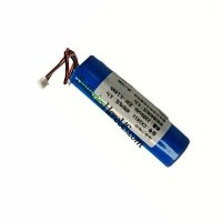 Battery Replacement for PLC CX1611