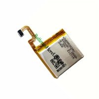 Battery Replacement for PLC G1 SW17D ZWD553028