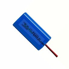 Battery Replacement for PLC HKD-36