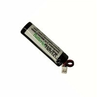 Battery Replacement for PLC JW-Y-08