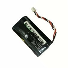 Battery Replacement for PLC NAAP0702A