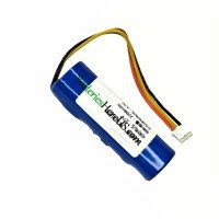 Battery Replacement for PLC P11211890