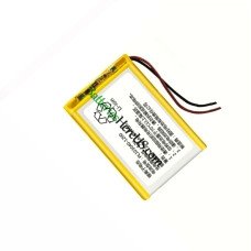 Battery Replacement for PLC PL103040-1200