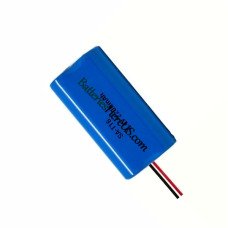 Battery Replacement for PLC SA-T16