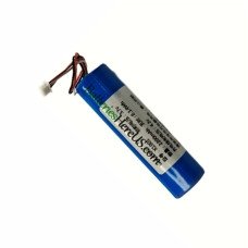 Battery Replacement for PLC X1001