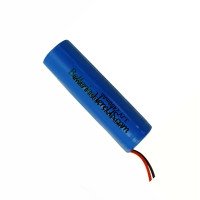 Battery Replacement for PLC XKD-D215