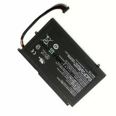 Battery Replacement for Razer RC30-0220 RZ09-0220 Blade-17