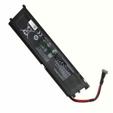 Battery Replacement for Razer RC30-0270 15 RZ09-0270/0300