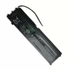 Battery Replacement for Razer RC30-0328 2020 15 RZ09-0330