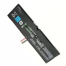 Battery Replacement for Razer RZ09-0117 Blade-Pro-17 0099 2014 GMS-C40