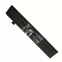 Battery Replacement for Razer RZ09-0288/0301/0313/0367 2020