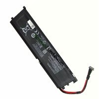 Battery Replacement for Razer RZ09-03006 02705E75 2018 2019