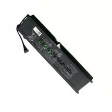 Battery Replacement for Razer RZ09-0328/0369 2020/2021 RC30-0328