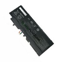 Battery Replacement for RedmiBook Pro-15 R15B02W XMA2007 Battery Replacement for RedmiBook Pro-15 R15B02W XMA2007