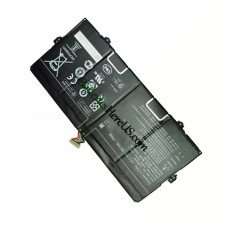 Battery Replacement for Samsung AA-PBMN4MR