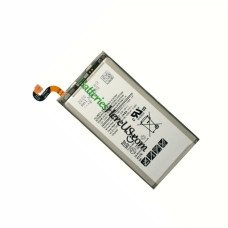 Battery Replacement for Samsung G955F EB-BG955ABA Galaxy G9550 S8Plus Dream-2