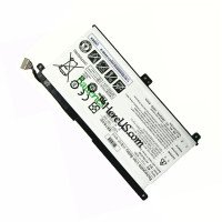 Battery Replacement for Samsung NP530E5M NP740U5L 800G5M NP8500GM 500R5M