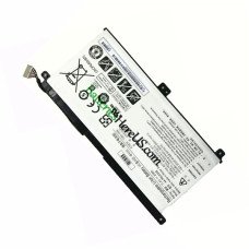Battery Replacement for Samsung NP530E5M NP740U5L 800G5M NP8500GM 500R5M