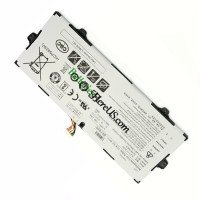 Battery Replacement for Samsung NP940X3M/X5M/X5N Notebook-9-Pro AA-PBTN4LR
