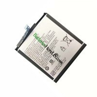 Battery Replacement for Sharp aquos fs8032 HE349 S3