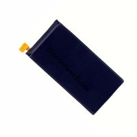 Battery Replacement for Sharp R3 808SH SH-04L SH-R10 AQUOS SHV44