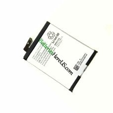 Battery Replacement for Sharp UBATIA286AFN2